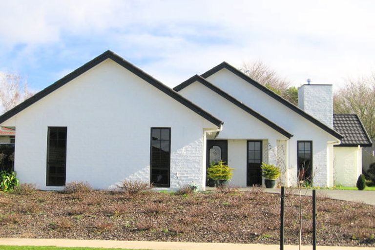 Photo of property in 36 Haswell Place, Huntington, Hamilton, 3210