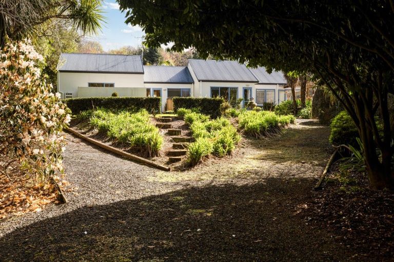 Photo of property in 37 Silkwood Way, Tauriko, Tauranga, 3110