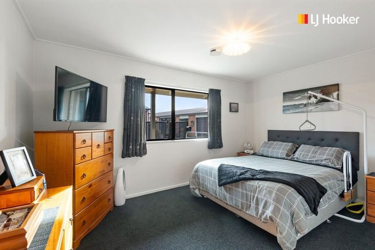 Photo of property in 164b Hagart-alexander Drive, Mosgiel, 9024