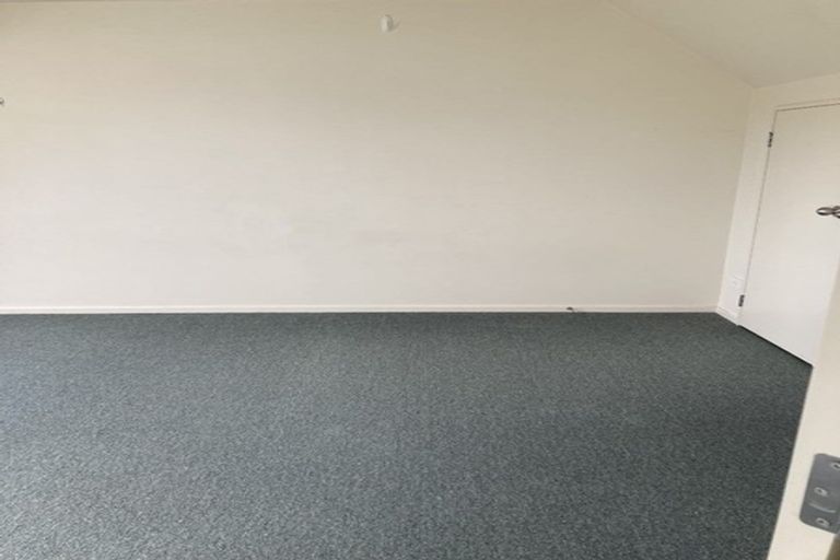 Photo of property in 14c Jones Crescent, Melville, Hamilton, 3206