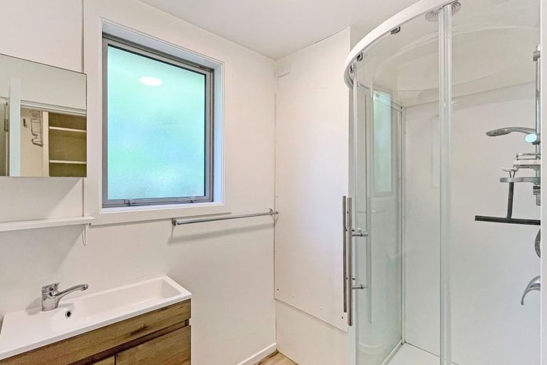 Photo of property in 9b Strickland Street, Sydenham, Christchurch, 8023