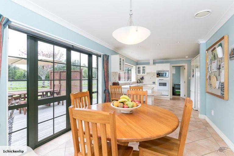 Photo of property in 267b Tauwhare Road, Tamahere, Hamilton, 3283