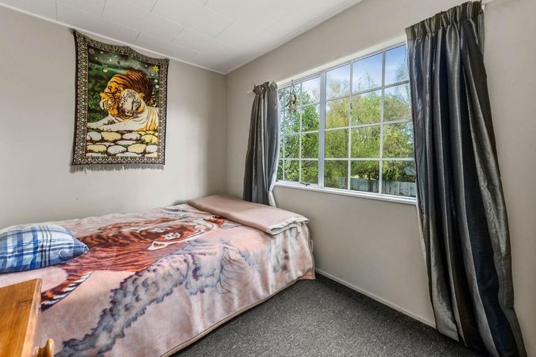 Photo of property in 13a Michael Place, Mangakakahi, Rotorua, 3015