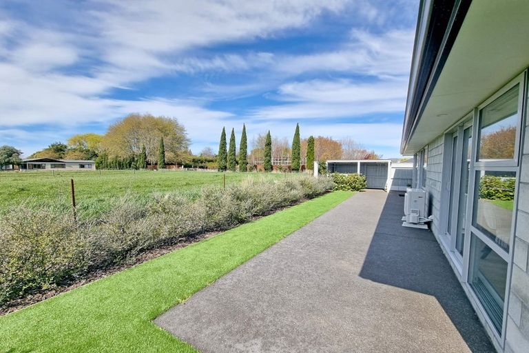 Photo of property in 24 Spencer Place, Springlands, Blenheim, 7201