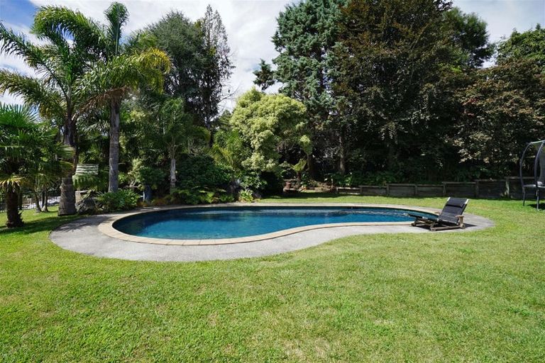 Photo of property in 72b Riverglade Drive, Tamahere, Hamilton, 3283