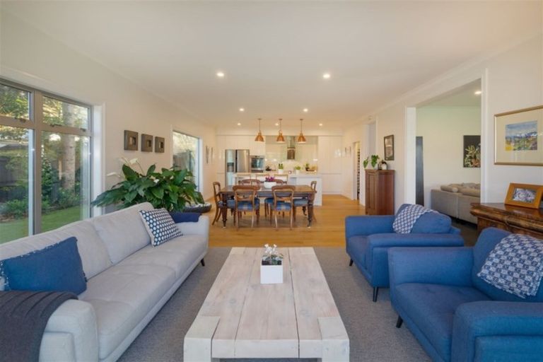 Photo of property in 40a Idris Road, Fendalton, Christchurch, 8052