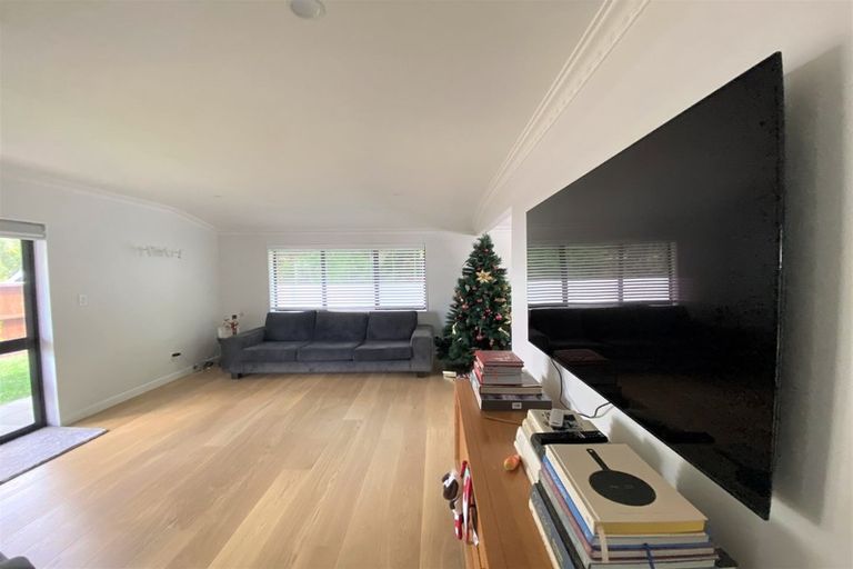 Photo of property in 2a Thames Street, Claudelands, Hamilton, 3214