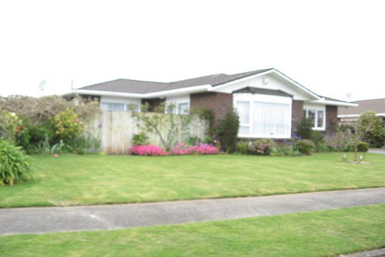 Photo of property in 3 Saint Helens Place, Tawhero, Whanganui, 4501