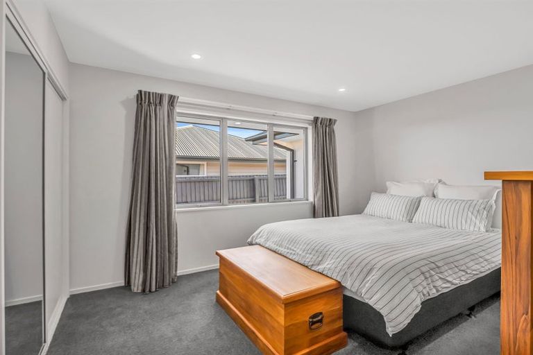 Photo of property in 6a Burwood Road, Burwood, Christchurch, 8083