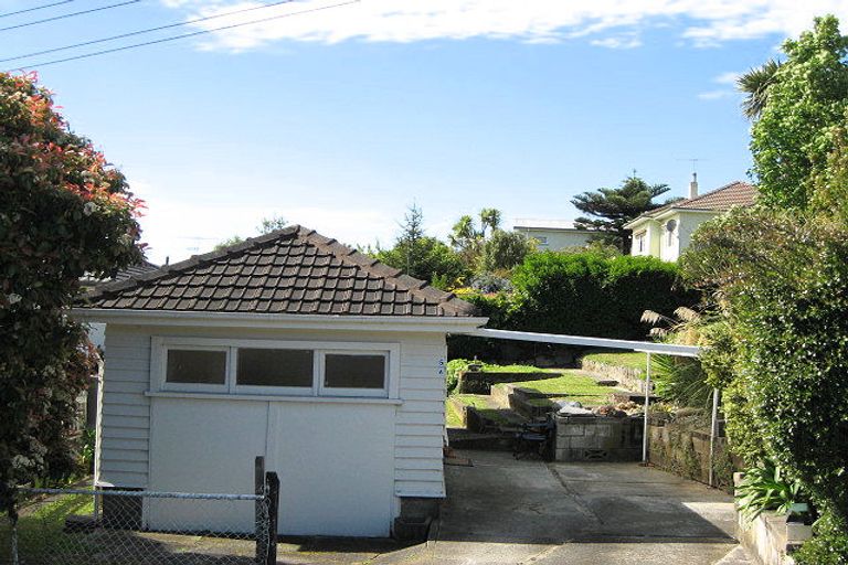 Photo of property in 5a Douglas Road, Wakatu, Nelson, 7011