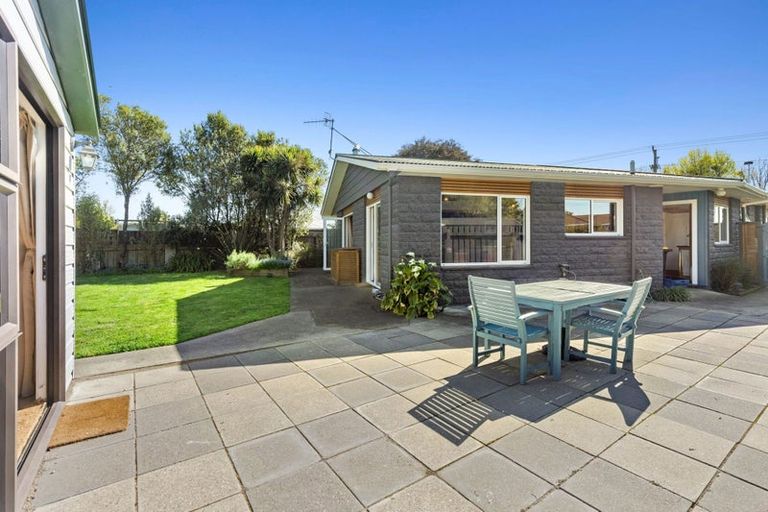 Photo of property in 83 Aranui Road, Mapua, 7005