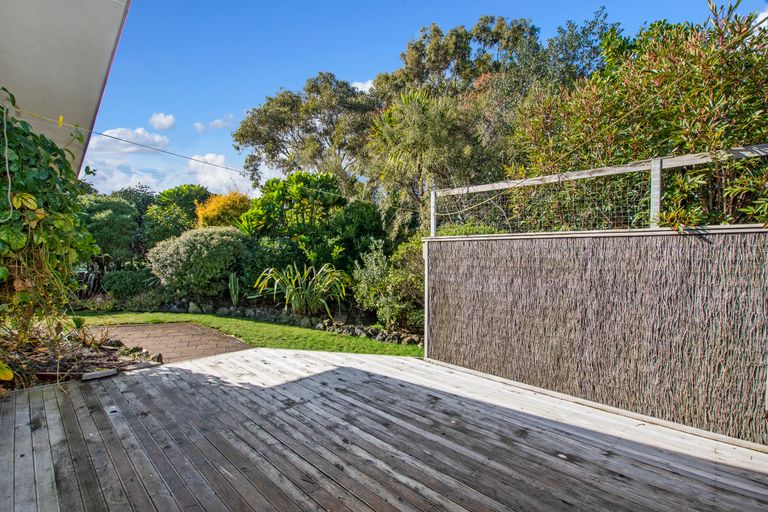 Photo of property in 2/81 Old Onerahi Road, Onerahi, Whangarei, 0110