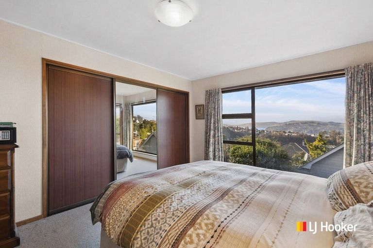 Photo of property in 10 Crosby Street, Mornington, Dunedin, 9011