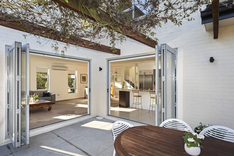 Photo of property in 134 Hussey Road, Northwood, Christchurch, 8051