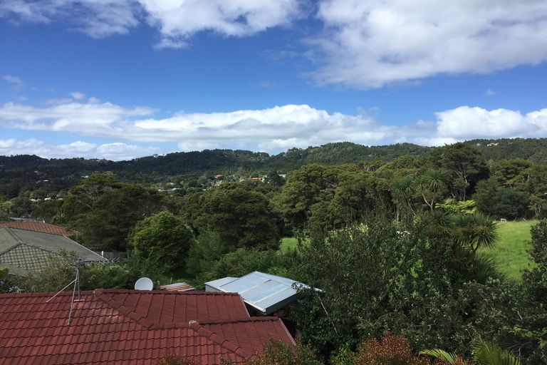 Photo of property in 20/94 Glengarry Road, Glen Eden, Auckland, 0602