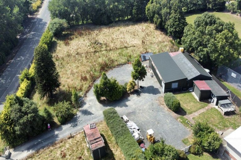 Photo of property in 9 Rimu Road, Kennington, Invercargill, 9871