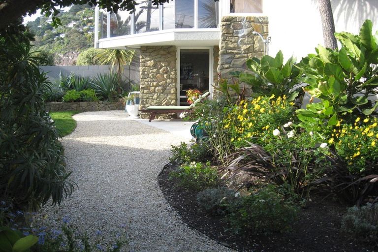 Photo of property in 136a Esplanade, Sumner, Christchurch, 8081