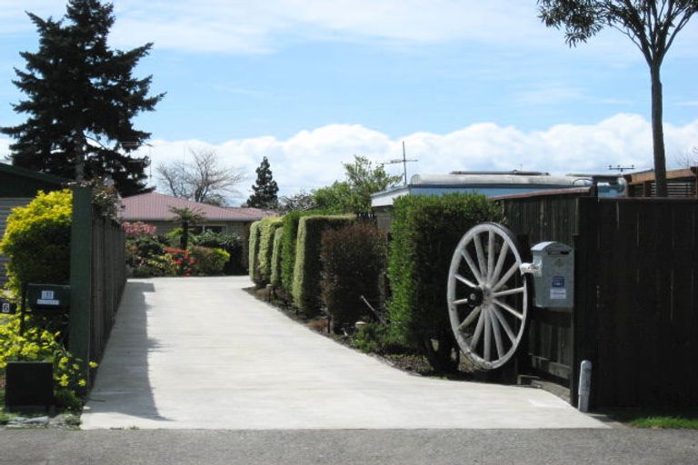 Photo of property in 4 Newman Avenue, Brightwater, 7022