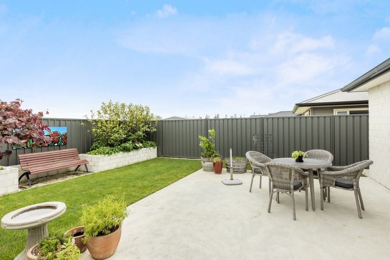 Photo of property in 40 Hurunui Drive, Te Awa, Napier, 4110
