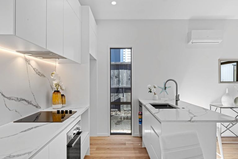 Photo of property in 6 Kapowai Way, Warkworth, 0985