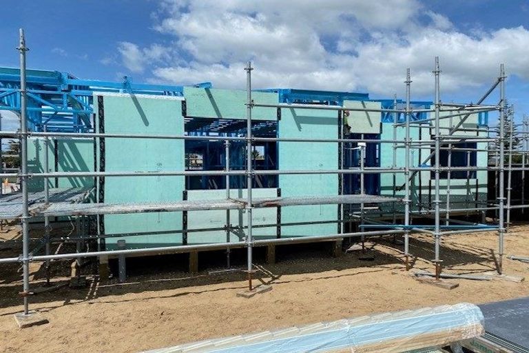 Photo of property in 73 Riley Crescent, Papamoa Beach, 3118