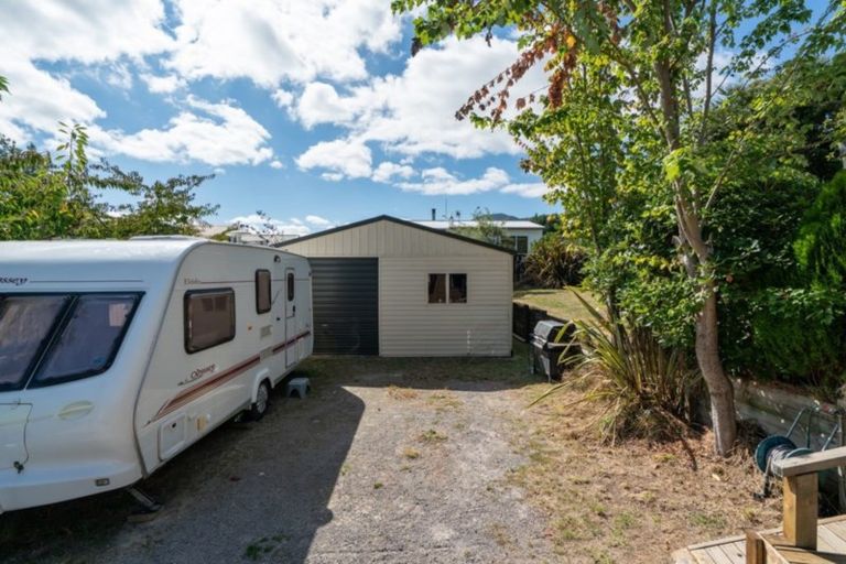 Photo of property in 95 Arthur Crescent, Hilltop, Taupo, 3330