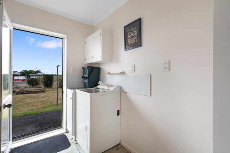 Photo of property in 102 Tawari Street, Matamata, 3400