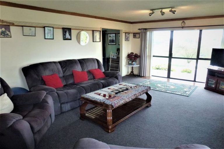 Photo of property in 255 Kaipo Flats Road, Onewhero, Tuakau, 2697