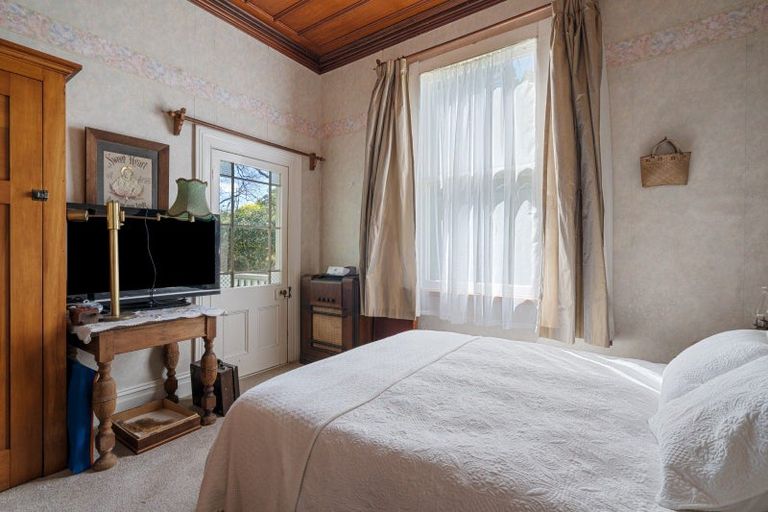 Photo of property in 50a Moehau Street, Te Puke, 3119