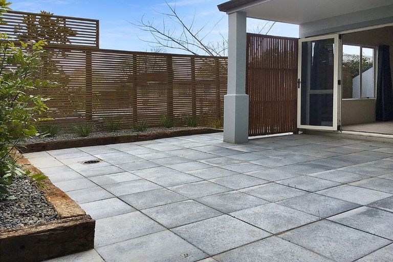 Photo of property in 1/112 Clarence Street, Hamilton Lake, Hamilton, 3204