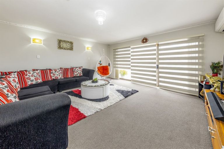 Photo of property in 1/36 Taka Street, Takanini, 2112