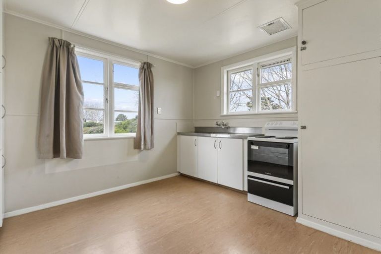 Photo of property in 8 Tate Place, Otara, Auckland, 2023