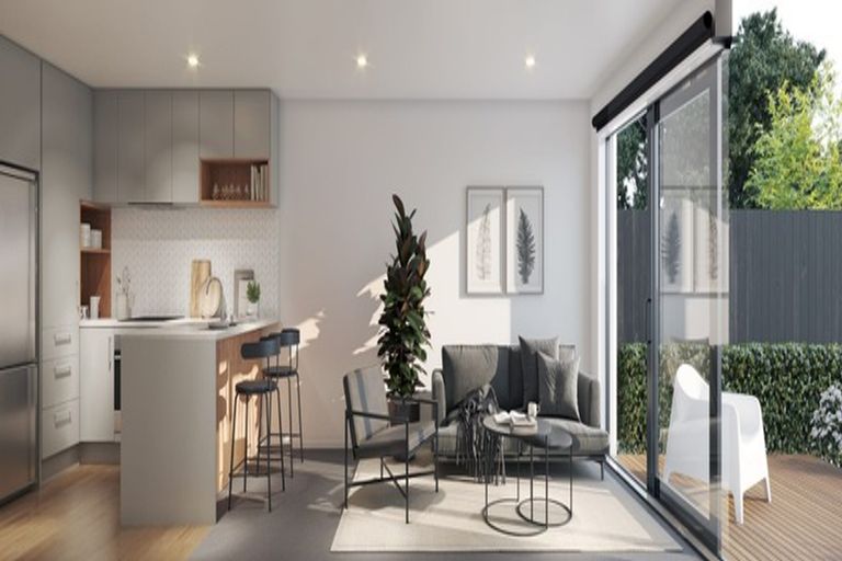 Photo of property in 60 Martin Street, Wallaceville, Upper Hutt, 5018