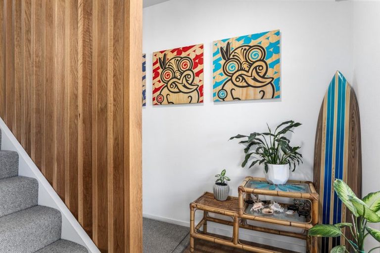 Photo of property in 36b Pohutukawa Avenue, Ohope, 3121