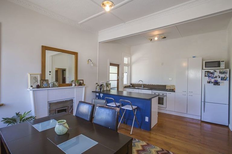 Photo of property in 3a Pownall Street, Masterton, 5810