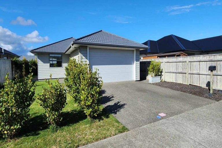 Photo of property in 10 Simon Street, Tawhero, Whanganui, 4501