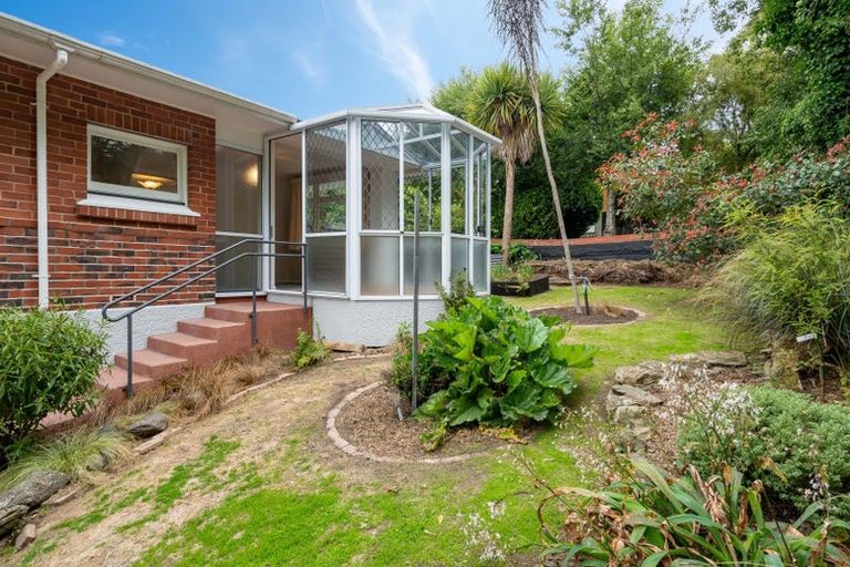 Photo of property in 24 Hawthorn Avenue, Mornington, Dunedin, 9011