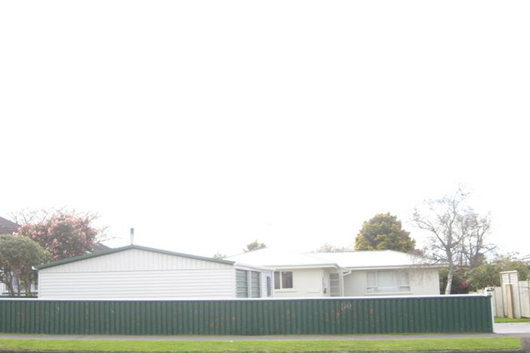 Photo of property in 60 Regan Street, Stratford, 4332