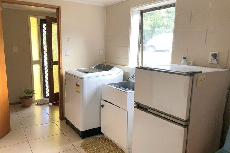 Photo of property in 2/5 Hinemoa Terrace, Waipukurau, 4200