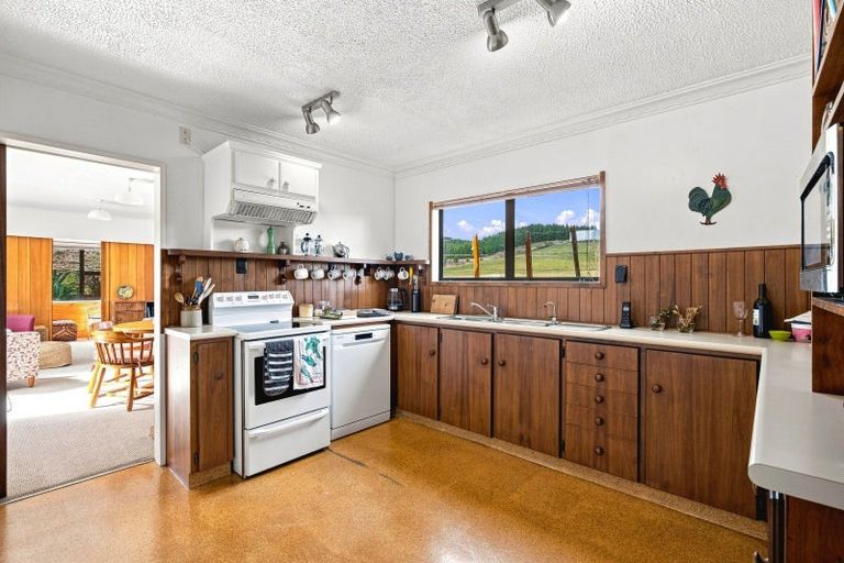 Photo of property in 28 Greenwich Street, Richmond Heights, Taupo, 3330