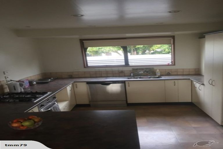 Photo of property in 15 William Street, Rolleston, 7614