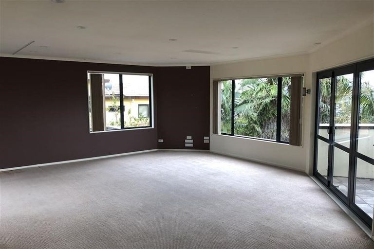 Photo of property in 13 Maidstone Place, Rototuna North, Hamilton, 3210