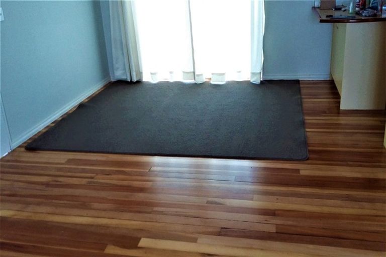 Photo of property in 53 Stratford Road, Manurewa, Auckland, 2105