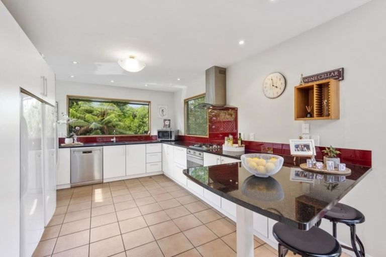 Photo of property in 1282c Fergusson Drive, Brown Owl, Upper Hutt, 5018