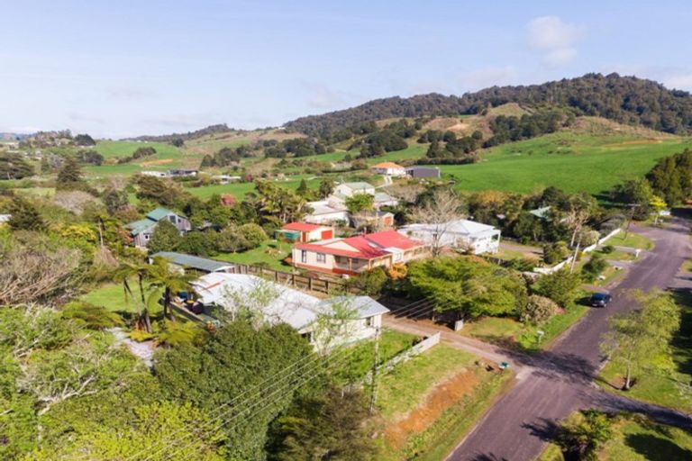Photo of property in 47 Poland Street, Waikino, Waihi, 3682