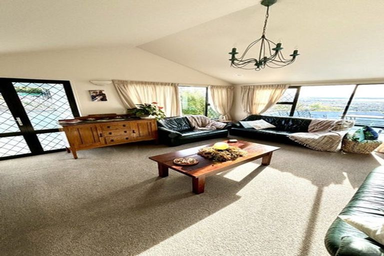 Photo of property in 29 Valhalla Drive, Richmond, 7020