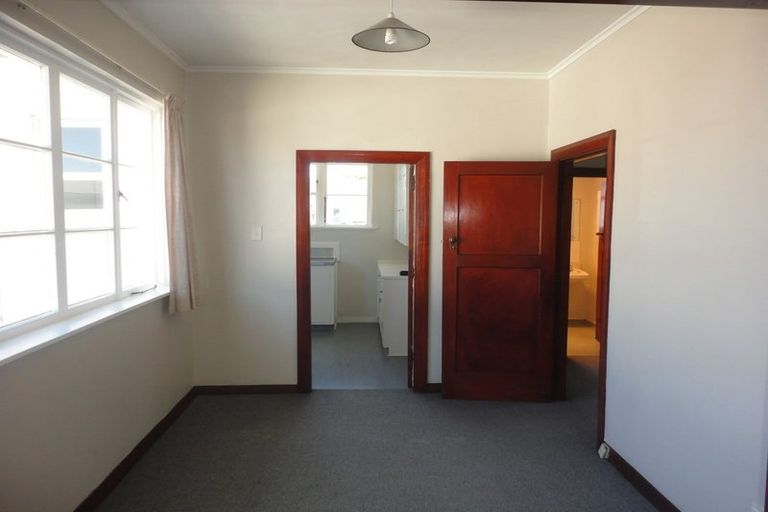 Photo of property in 15 Centennial Avenue, Riccarton, Christchurch, 8041
