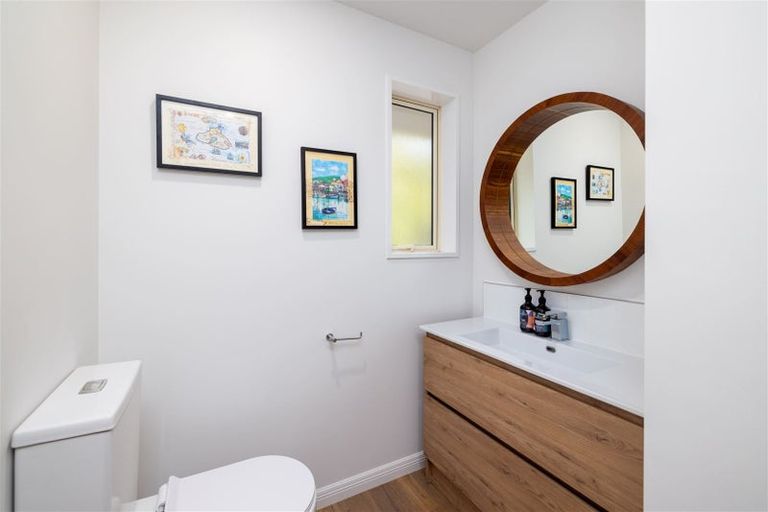 Photo of property in 36 Mcmahon Drive, Aidanfield, Christchurch, 8025