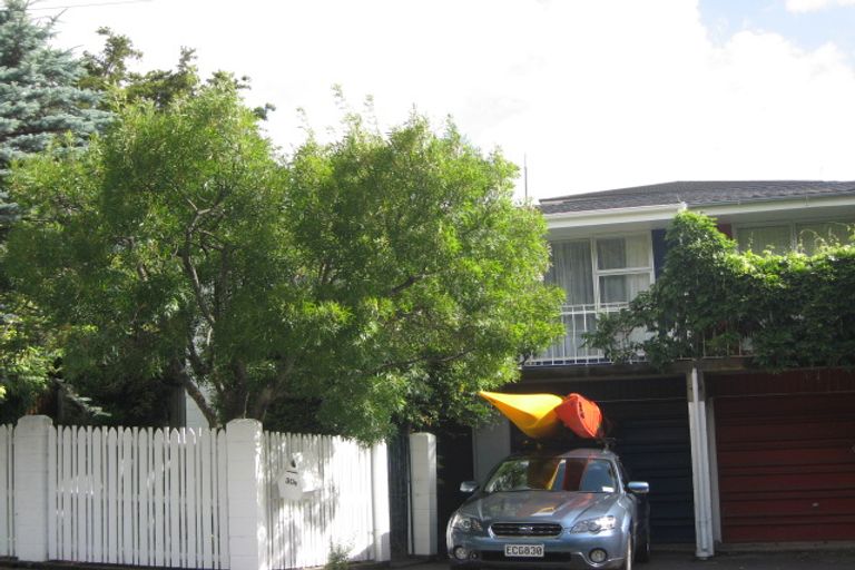 Photo of property in 30b Rue Balguerie, Akaroa, 7520