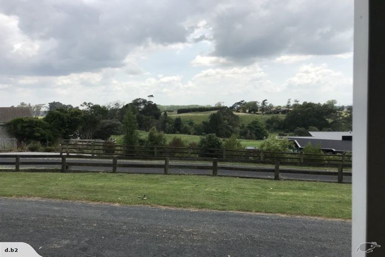 Photo of property in 348a Gordonton Road, Gordonton, Hamilton, 3281